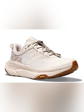 HOKA Women's Transport